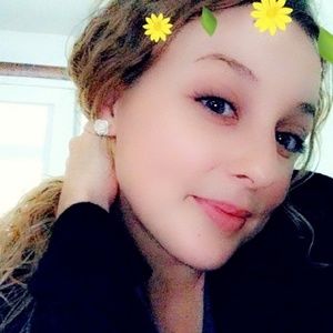 Meet your Posher, Autumn